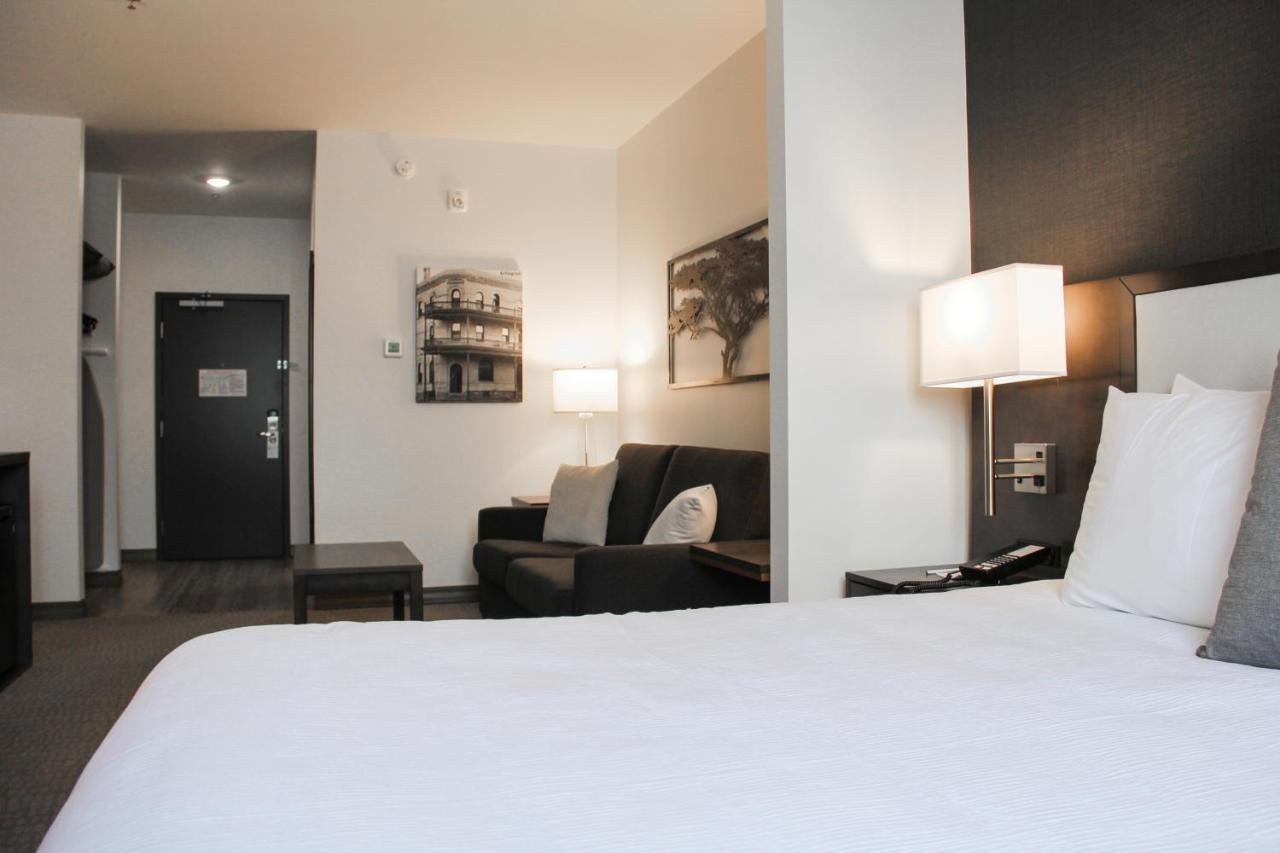 Western Hotel Morden